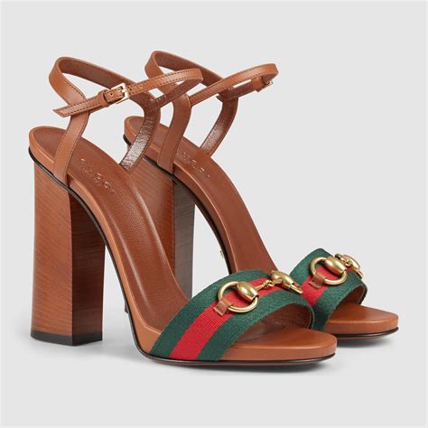 gucci sandals for girls|gucci sandals women 2020.